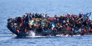 boat accident yemen