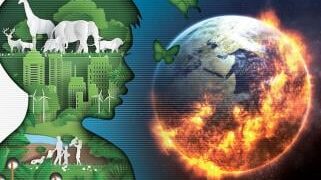 climate