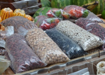 cuba food crisis