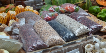 cuba food crisis