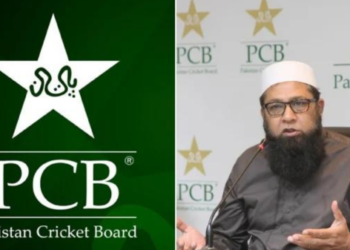inzaman ul haq