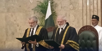irfan saadat khan