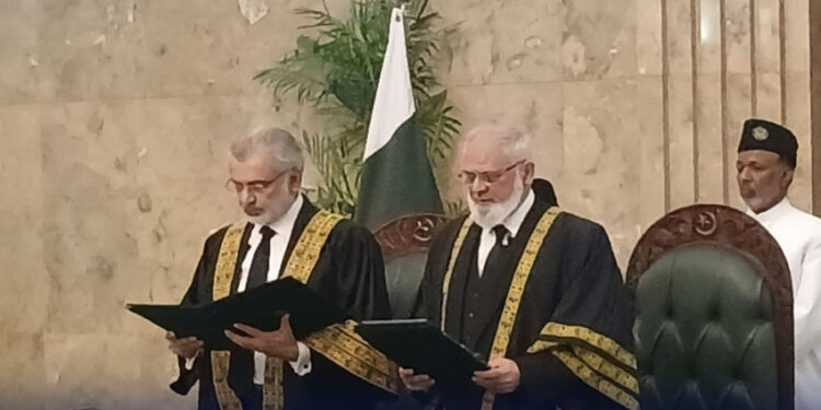 irfan saadat khan