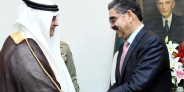 kakar