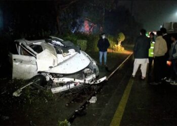 lahore