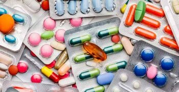 medicine