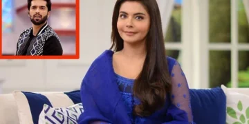 nida