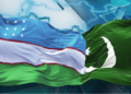 pakistan uzbekistan relations (1)