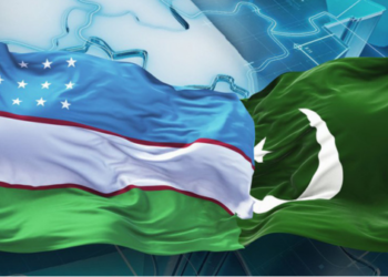 pakistan uzbekistan relations (1)
