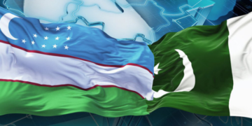 pakistan uzbekistan relations (1)