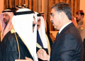 20231219 125817 0000نگران وزیر اعظم کاکڑ