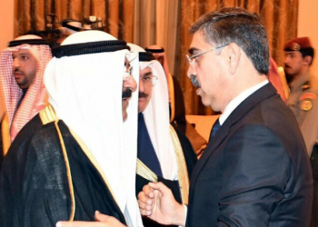 20231219 125817 0000نگران وزیر اعظم کاکڑ