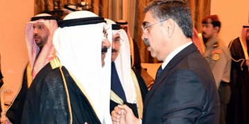 20231219 125817 0000نگران وزیر اعظم کاکڑ