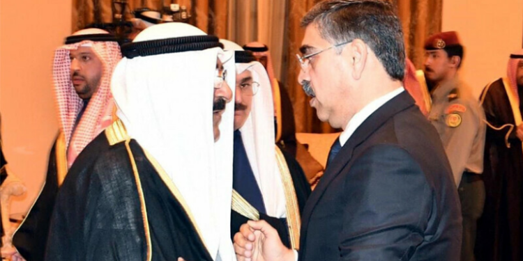 20231219 125817 0000نگران وزیر اعظم کاکڑ