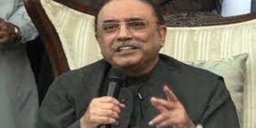 پیپلز پارٹی کی عوام سے وابستگی: آصف زرداری کا پارٹی کی بنیادی اقدار پر زور