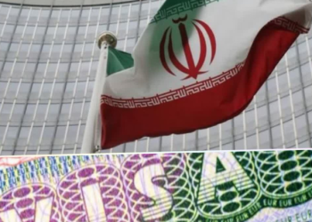 ایران نے سعودی عرب سمیت 33 ممالک کے لیے ویزا فری رسائی کے دروازے کھول دیے۔