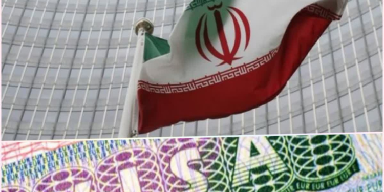 ایران نے سعودی عرب سمیت 33 ممالک کے لیے ویزا فری رسائی کے دروازے کھول دیے۔