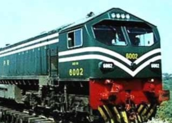 "حکام نے عوامی تحفظ کو یقینی بناتے ہوئے، کراچی کینٹ ریلوے اسٹیشن پر دو بموں کو کامیابی سے ناکارہ بنا دیا