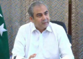وزیراعلیٰ پنجاب نے سموگ سے نمٹنے کے لیے لاہور میں صفائی مہم کا آغاز کیا