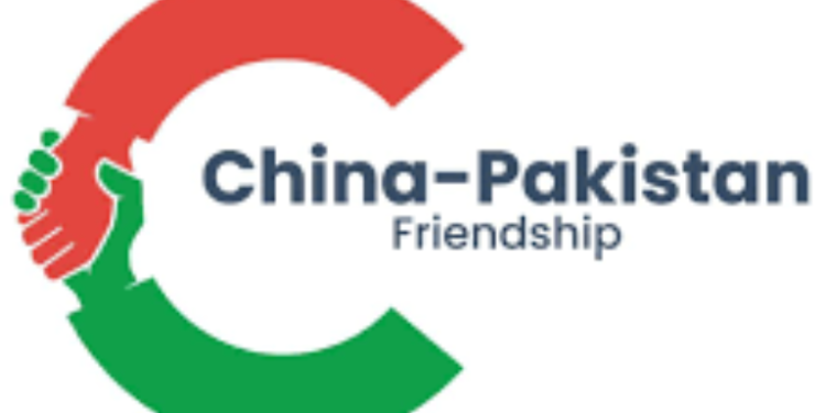 گوادر کی ترقی کا سنگ میل: پاک چائنا فرینڈ شپ ہسپتال اور ڈی سیلینیشن پلانٹ کا افتتاح