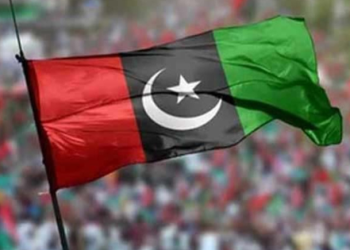 بلوچستان کے الیکٹ ایبلز نے پیپلز پارٹی میں شمولیت سے انکار کر دیا۔