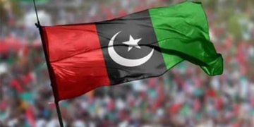 بلوچستان کے الیکٹ ایبلز نے پیپلز پارٹی میں شمولیت سے انکار کر دیا۔