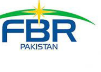 پاکستان ایف بی آر اور کسٹمز کی تقسیم پر غور کر رہا ہے۔