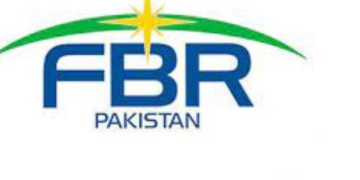 پاکستان ایف بی آر اور کسٹمز کی تقسیم پر غور کر رہا ہے۔