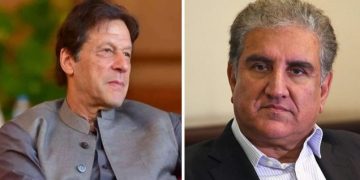 1302109 015846 updates