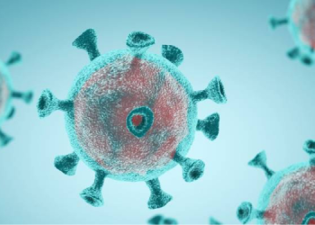 20240106 123329 0000