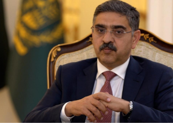 20240106 130549 0000