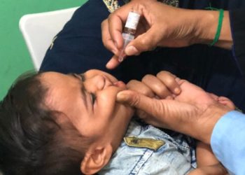 polio case report 696x342