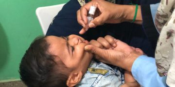 polio case report 696x342