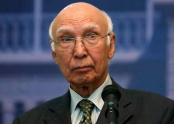 untitled design 20240103 213938 0000