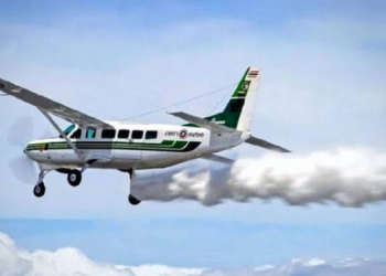 untitled design 20240103 214922 0000