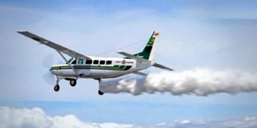 untitled design 20240103 214922 0000