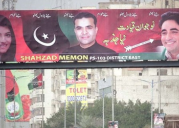 untitled design 20240103 215951 0000