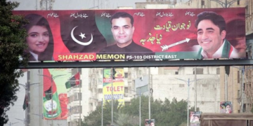 untitled design 20240103 215951 0000