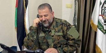 untitled design 20240103 220903 0000