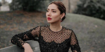 untitled design 20240104 145652 0000