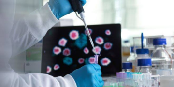 untitled design 20240104 152113 0000