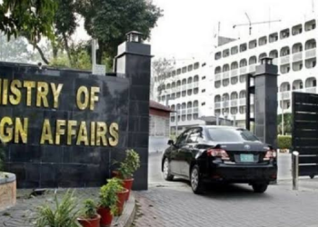 untitled design 20240104 201858 0000