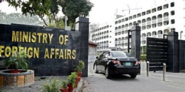 untitled design 20240104 201858 0000