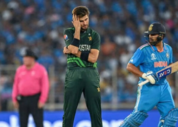 untitled design 20240104 232327 0000