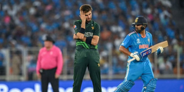 untitled design 20240104 232327 0000