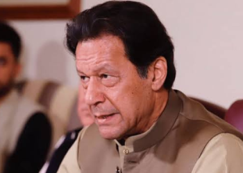 untitled design 20240105 145925 0000