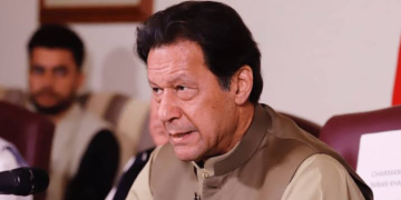 untitled design 20240105 145925 0000