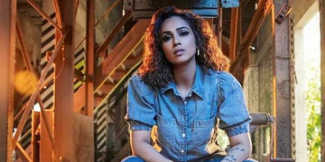 untitled design 20240105 181614 0000