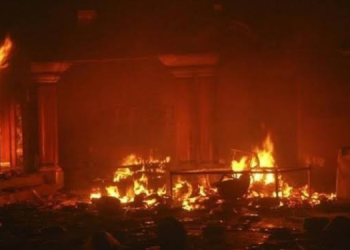 untitled design 20240106 125533 0000