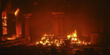 untitled design 20240106 125533 0000